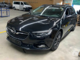 Photo car #7546383
