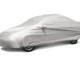 Photo car #7546387