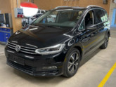 Photo car #7546388
