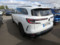 preview Renault Espace #5