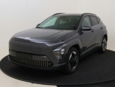 Photo car #7546716