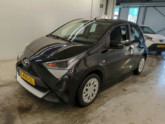 Photo car #7546756