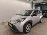 Photo car #7546759
