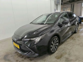 Photo car #7546762