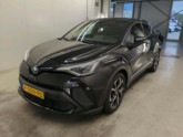 Photo car #7546763