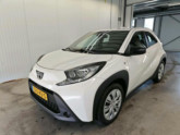 Photo car #7546764
