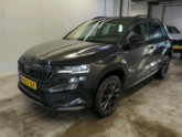 Photo car #7546772