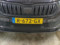 preview Skoda Karoq #3
