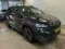 preview Skoda Karoq #4