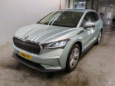 Photo car #7546775