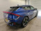 preview Kia EV6 #1