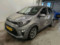preview Kia Picanto #0