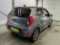 preview Kia Picanto #1