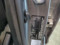 preview Kia Picanto #3