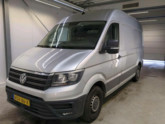 Photo car #7546974