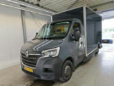 Photo car #7546976