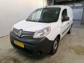 Photo car #7546979