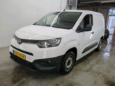 Photo car #7546980