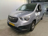 Photo car #7547027