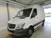 Photo car #7547029