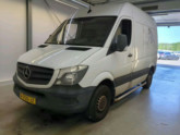 Photo car #7547031