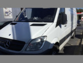 Photo car #7547049