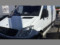 preview Mercedes Sprinter #0