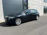Photo car #7547055