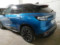 preview Renault Austral #1