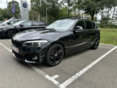 Photo car #7547224