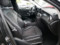 preview Mercedes GLC 300 #5