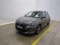 preview Peugeot 208 #0