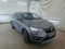 preview Renault Arkana #3