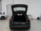 preview Audi A5 #5