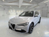 Photo car #7547407