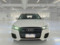 preview Audi Q3 #4