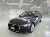 Photo car #7547410