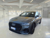 Photo car #7547416