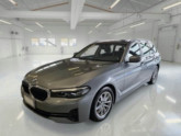 Photo car #7547417