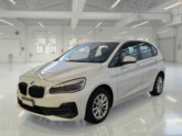 Photo car #7547418