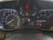 preview Citroen C3 Aircross #3