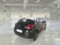 preview Citroen C3 #1