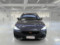 preview Cupra Leon #5