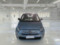 preview Fiat 500 #5