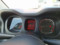 preview Fiat Panda #3