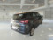 preview Renault Clio #1