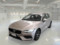 preview Volvo V60 #0