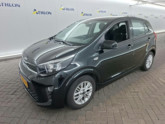 Photo car #7547556
