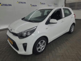 Photo car #7547557