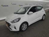 Photo car #7547567